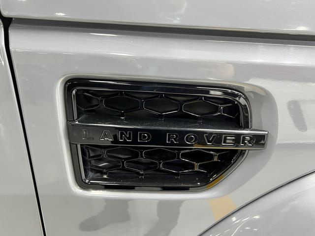 Land Rover Discovery 2013 3.0 SDV6 HSE Diesel – фото 30