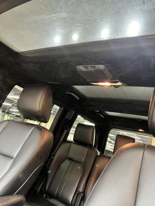 Land Rover Discovery 2013 3.0 SDV6 HSE Diesel – фото 37