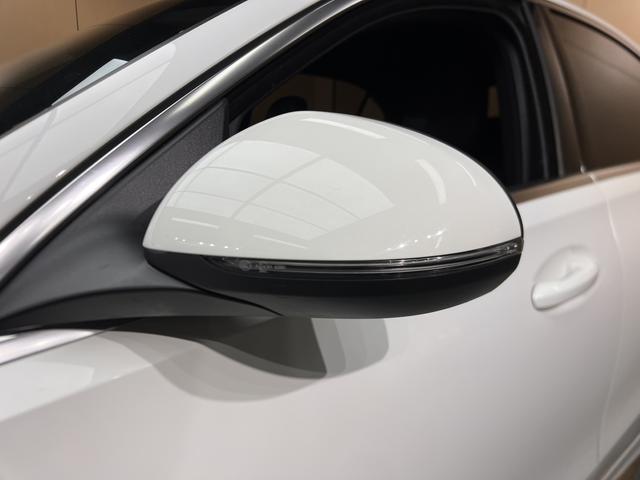 Mercedes-Benz C-Class 2022 C 260 L Sport – фото 15