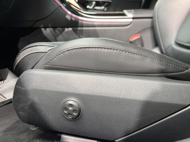 Mercedes-Benz C-Class 2022 C 260 L Sport – фото 18