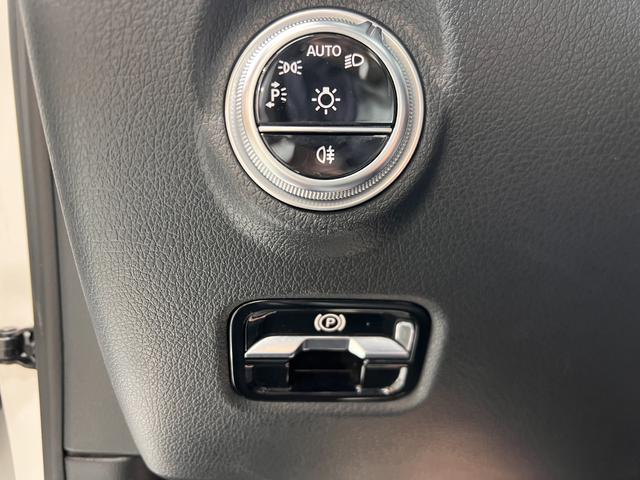 Mercedes-Benz C-Class 2022 C 260 L Sport – фото 19