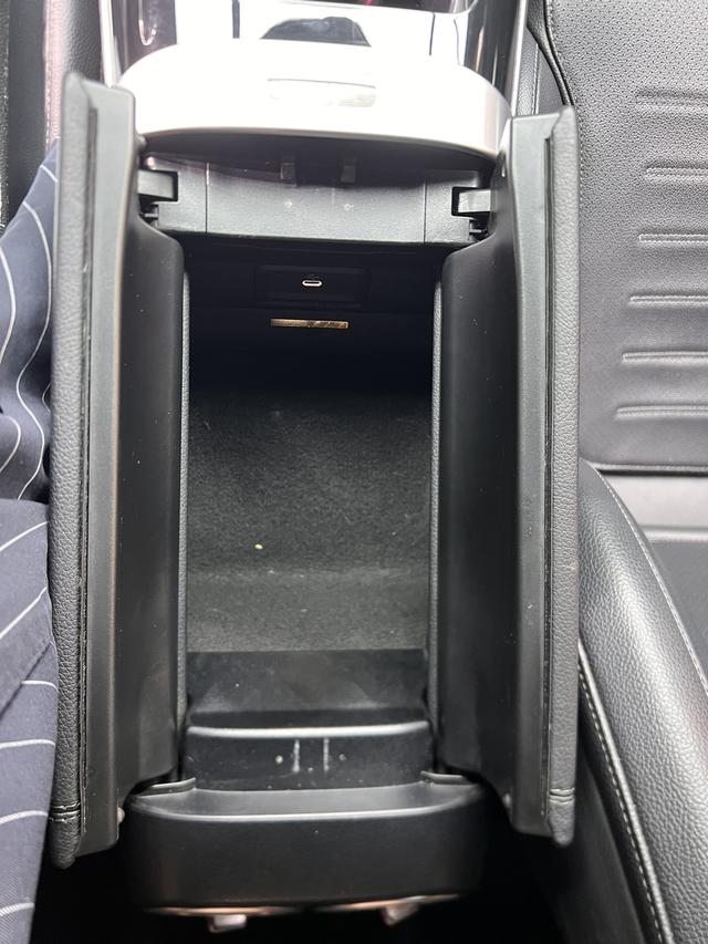 Mercedes-Benz C-Class 2022 C 260 L Sport – фото 24