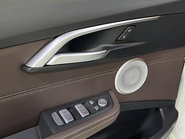 BMW 1 Series 2020 120i M Sport Package – фото 9