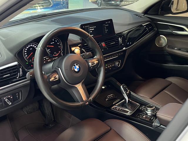 BMW 1 Series 2020 120i M Sport Package – фото 10