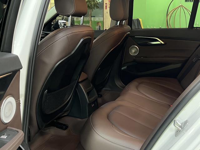 BMW 1 Series 2020 120i M Sport Package – фото 12