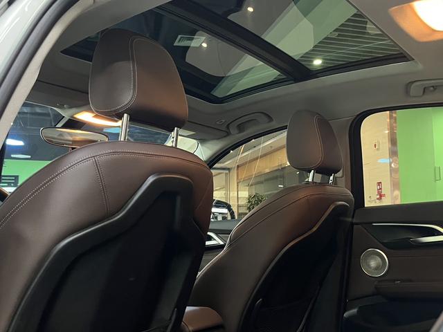BMW 1 Series 2020 120i M Sport Package – фото 13