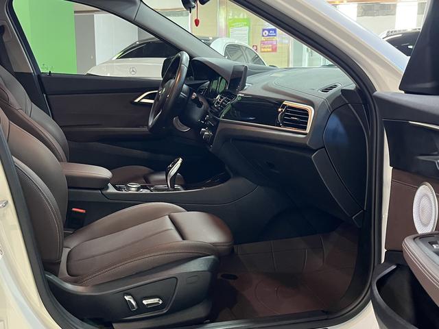 BMW 1 Series 2020 120i M Sport Package – фото 15