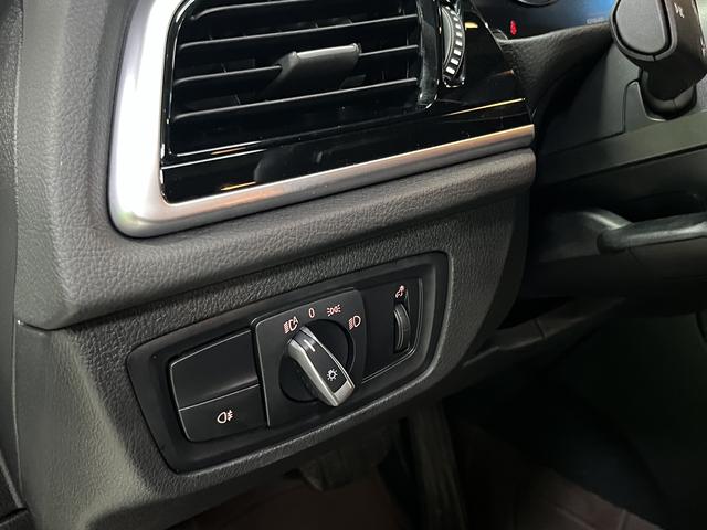 BMW 1 Series 2020 120i M Sport Package – фото 17