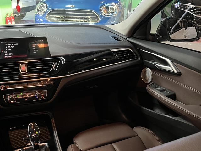 BMW 1 Series 2020 120i M Sport Package – фото 20