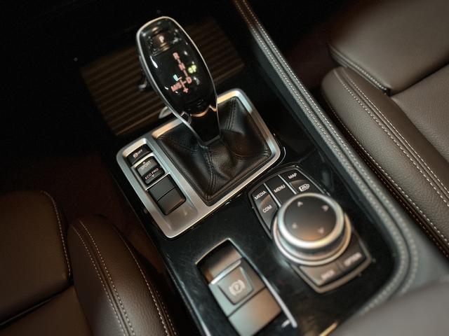 BMW 1 Series 2020 120i M Sport Package – фото 21