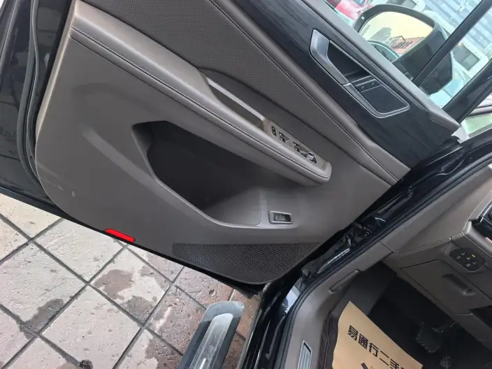 Viloran 2022 Model 330TSI Deluxe Edition – фото 8