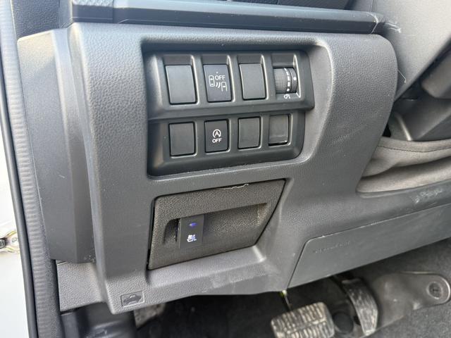 Subaru Forester 2021 2.0i Luxury EyeSight – фото 13