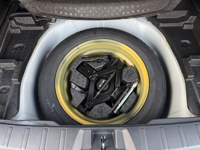 Subaru Forester 2021 2.0i Luxury EyeSight – фото 21