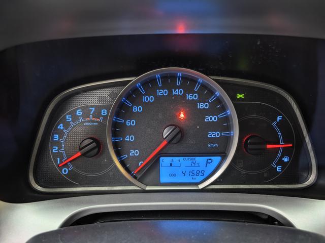 Toyota RAV4 2016 2.0L CVT 2WD Fashion – фото 7