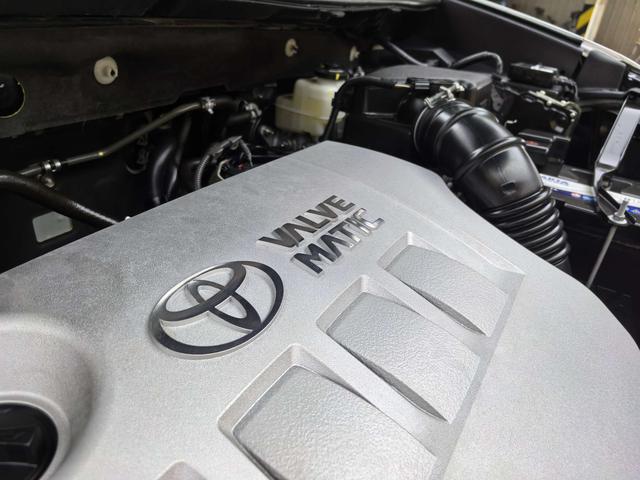 Toyota RAV4 2016 2.0L CVT 2WD Fashion – фото 19