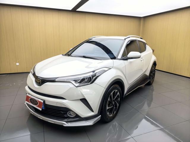 Yize Izoa Модель 2018 года 2.0L Kia Drive Edition Country VI – фото 1
