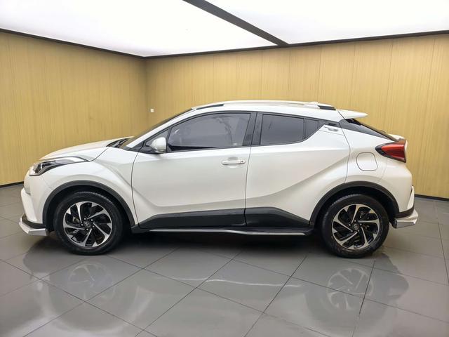 Yize Izoa Модель 2018 года 2.0L Kia Drive Edition Country VI – фото 2