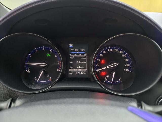 Yize Izoa Модель 2018 года 2.0L Kia Drive Edition Country VI – фото 3