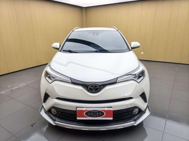 Yize Izoa Модель 2018 года 2.0L Kia Drive Edition Country VI – фото 4