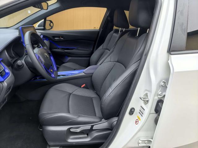 Yize Izoa Модель 2018 года 2.0L Kia Drive Edition Country VI – фото 5
