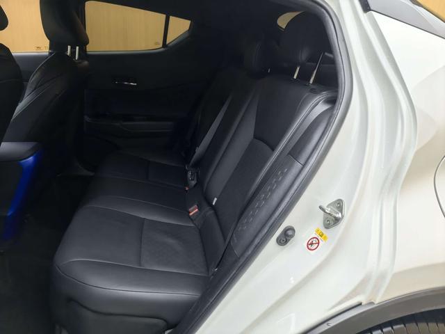 Yize Izoa Модель 2018 года 2.0L Kia Drive Edition Country VI – фото 6