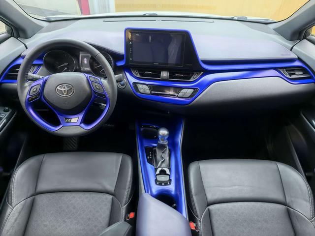 Yize Izoa Модель 2018 года 2.0L Kia Drive Edition Country VI – фото 7