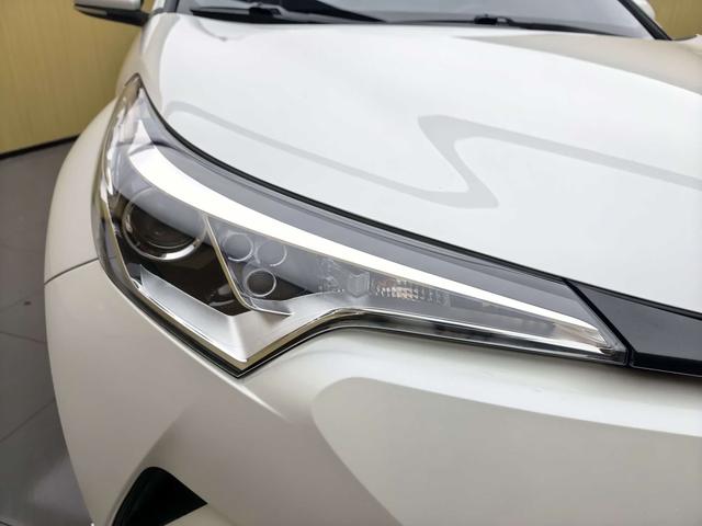 Yize Izoa Модель 2018 года 2.0L Kia Drive Edition Country VI – фото 8