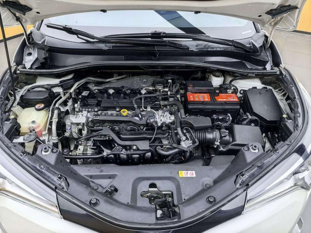 Yize Izoa Модель 2018 года 2.0L Kia Drive Edition Country VI – фото 9