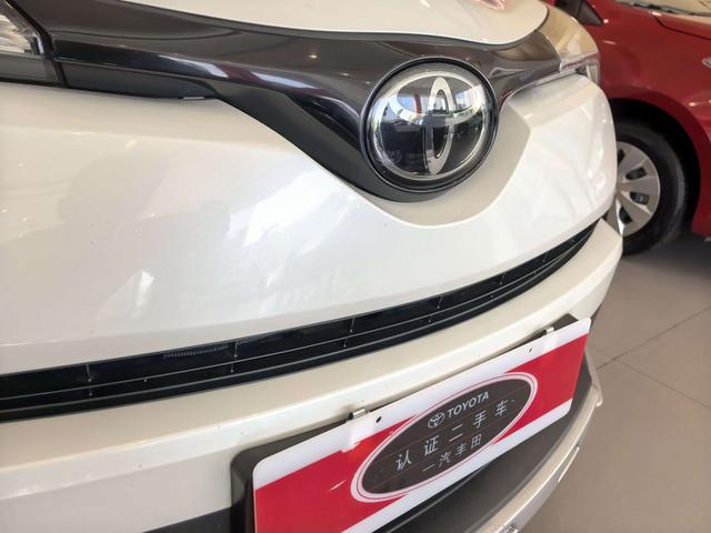 Yize Izoa Модель 2018 года 2.0L Kia Drive Edition Country VI – фото 10