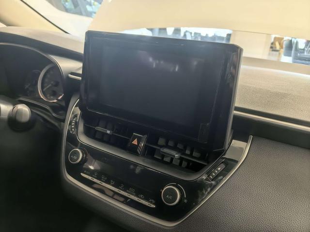 Yize Izoa Модель 2018 года 2.0L Kia Drive Edition Country VI – фото 11