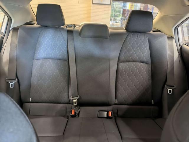 Yize Izoa Модель 2018 года 2.0L Kia Drive Edition Country VI – фото 12