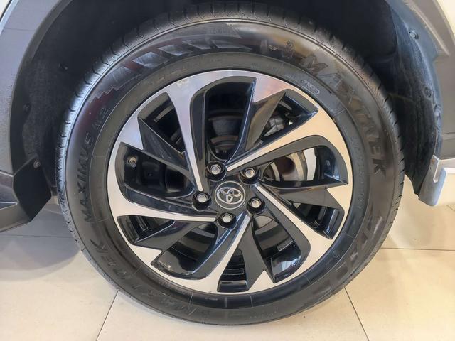 Yize Izoa Модель 2018 года 2.0L Kia Drive Edition Country VI – фото 13