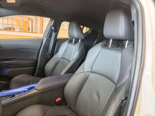 Yize Izoa Модель 2018 года 2.0L Kia Drive Edition Country VI – фото 16