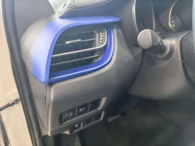 Yize Izoa Модель 2018 года 2.0L Kia Drive Edition Country VI – фото 17