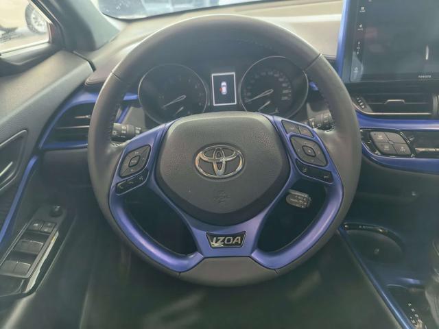 Yize Izoa Модель 2018 года 2.0L Kia Drive Edition Country VI – фото 18