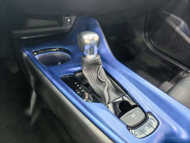 Yize Izoa Модель 2018 года 2.0L Kia Drive Edition Country VI – фото 19