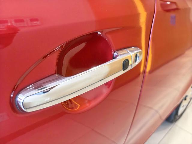 Toyota Vios FS Модель 2019 года 1.5L CVT Фэн Drive Edition – фото 6