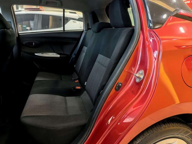 Toyota Vios FS Модель 2019 года 1.5L CVT Фэн Drive Edition – фото 15