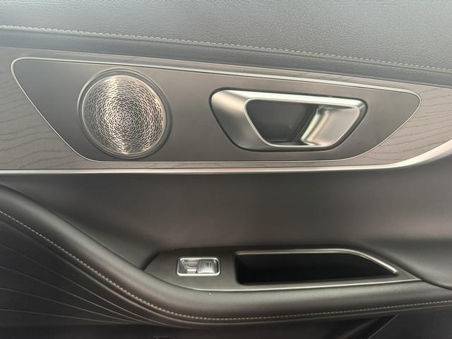 Chery Tiggo 8 PRO 2022 290T 2WD Starliner 7-Seater – фото 12
