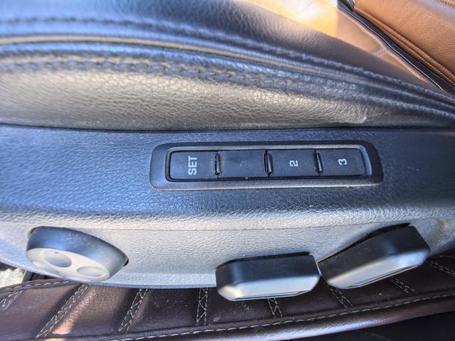 Volkswagen CC 2013 1.8TSI Premium – фото 20