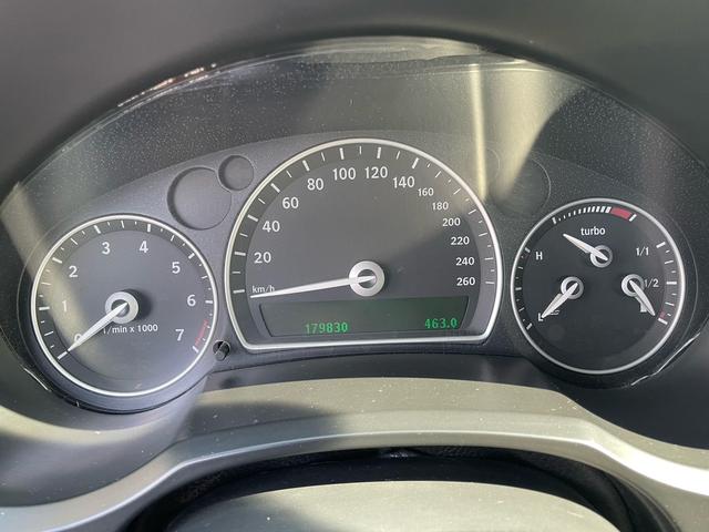 Saab 9-3 2008 модификация Linear 2.0t – фото 5