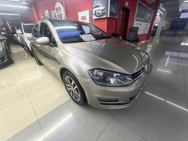 Volkswagen Gol f 2016 модификация 230TSI Automatic Luxury – фото 2