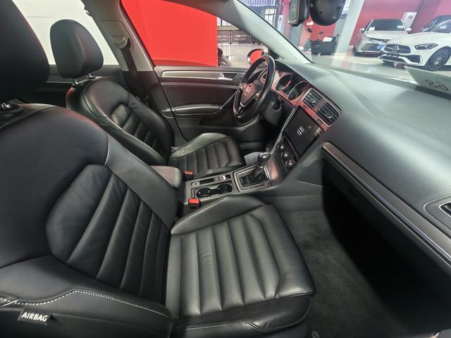 Volkswagen Gol f 2016 модификация 230TSI Automatic Luxury – фото 7