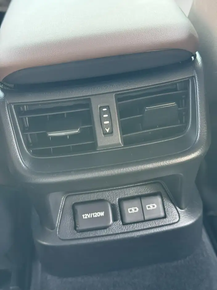 Lexus ES 2021 Model 300h Premium – фото 7