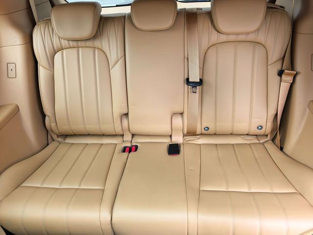 VOYAH Dreamer PHEV 2025 AWD Flagship Kunpeng – фото 11