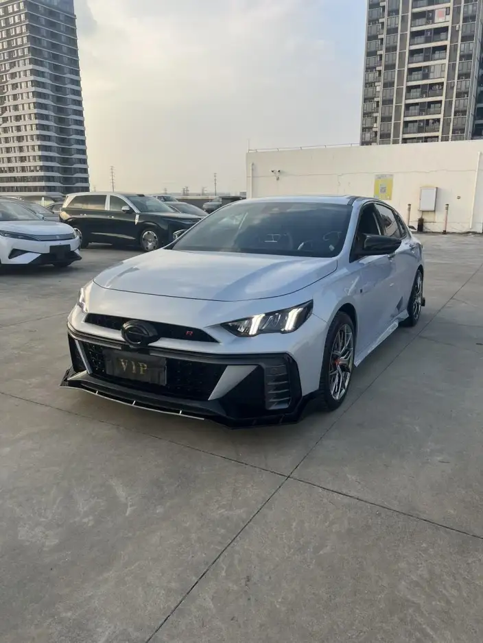 Emzoom 2023 Model 400T Automatic R Max Edition
