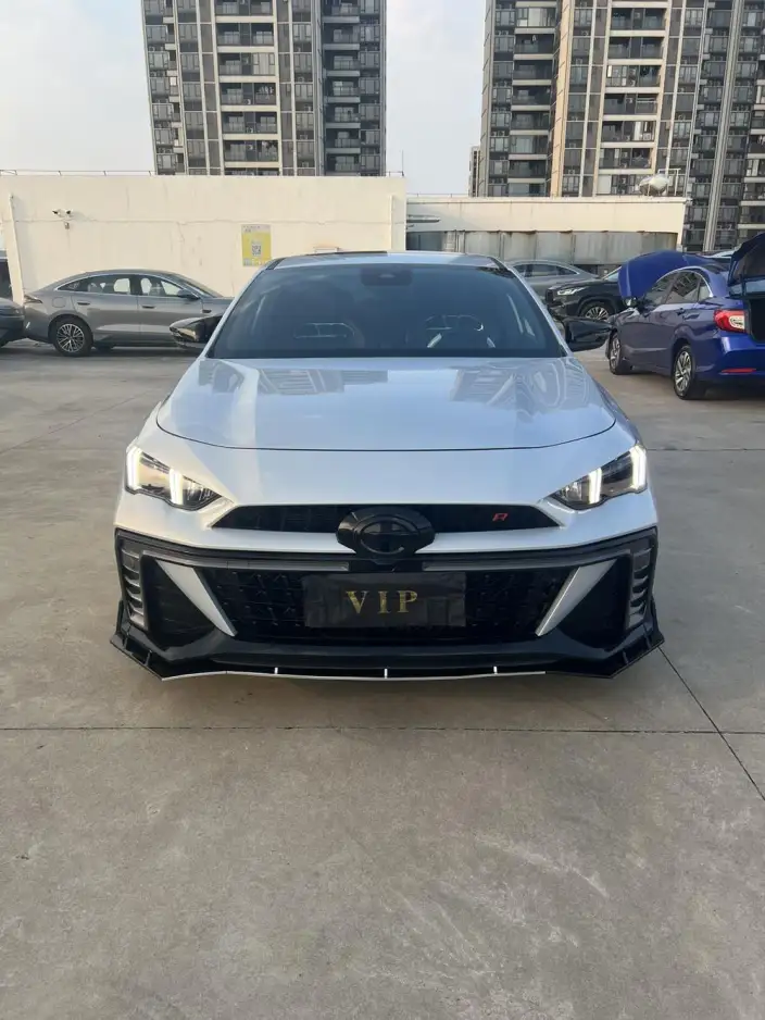 Emzoom 2023 Model 400T Automatic R Max Edition