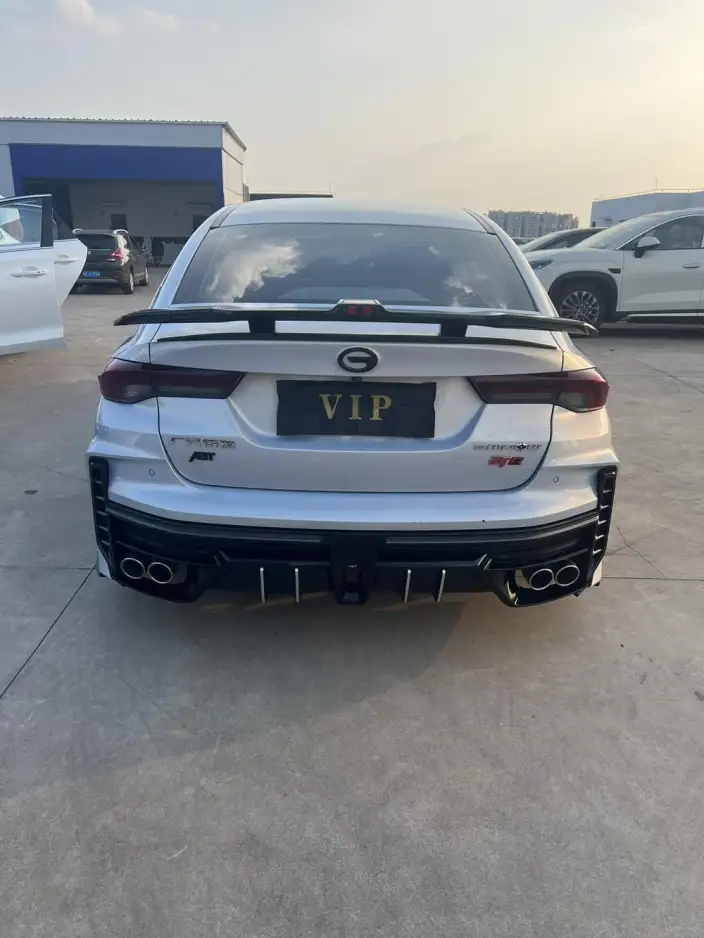 Emzoom 2023 Model 400T Automatic R Max Edition – фото 5