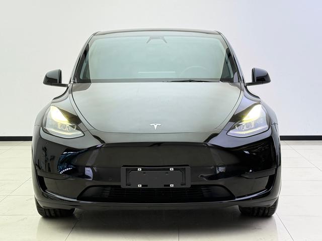 Tesla Model Y 2022 RWD – фото 2