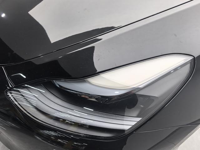 Tesla Model Y 2021 Long Range AWD – фото 19